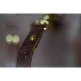 1972 SWISS ARMY MAP CASE / HANDBAG