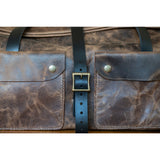 Roughneck Duffel