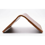 Minimalist card wallet