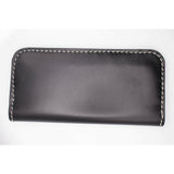 Japanese style long wallet