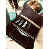 New Utility Clothing - Roper Wallet