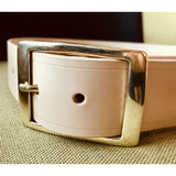 New Utility Clothing 1.5Inch Garrison Belt