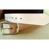New Utility Clothing 1.5Inch Garrison Belt