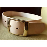 New Utility Clothing 1.75 Inch Garrison Belt