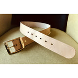 New Utility Clothing 1.75 Inch Garrison Belt