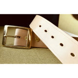 New Utility Clothing 1.75 Inch Garrison Belt