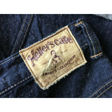 Heller's Cafe Lot 3 Selvedge Denim Jeans W31 / L34